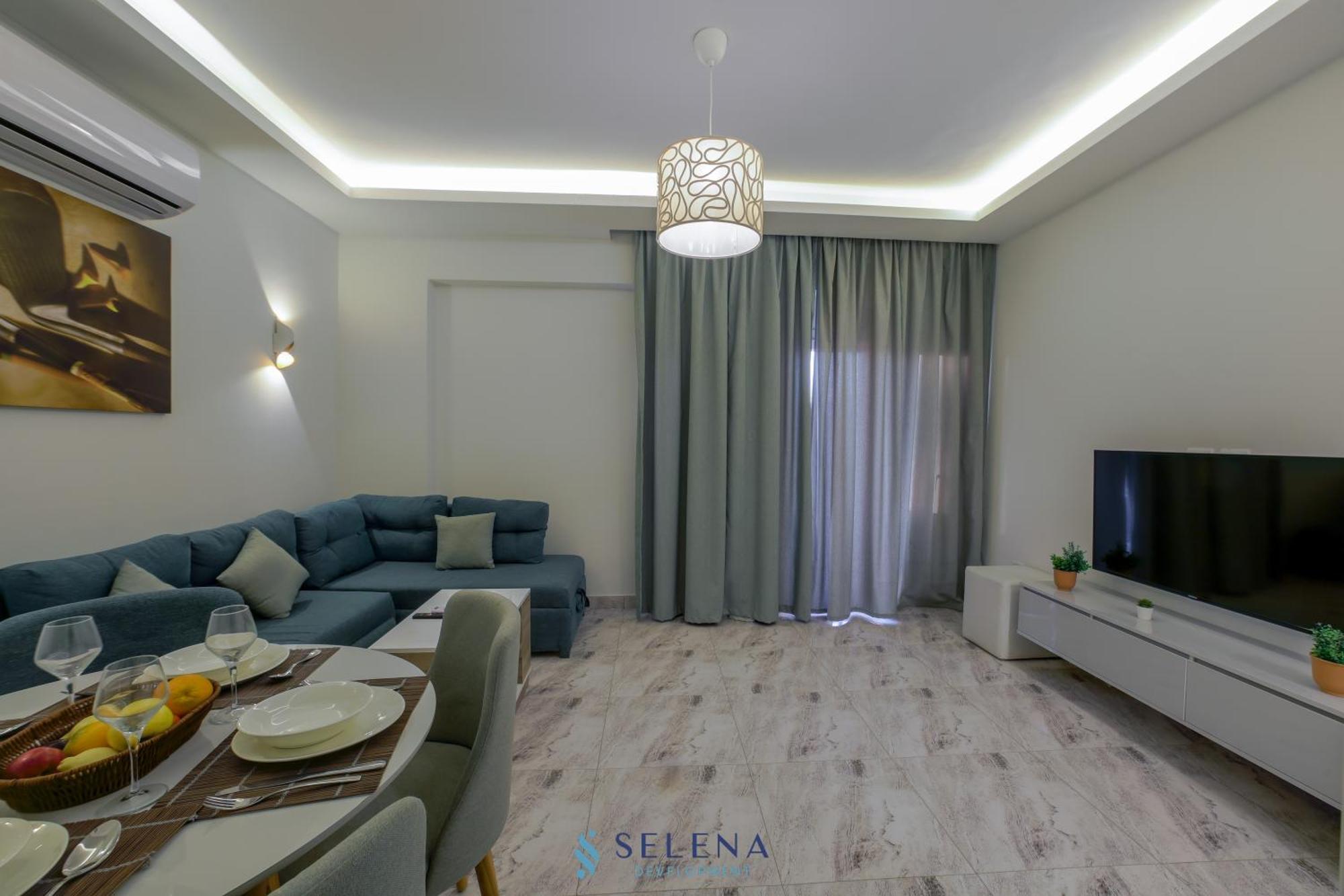 Selena Bay Resort & Beach Club Hurghada Exterior photo
